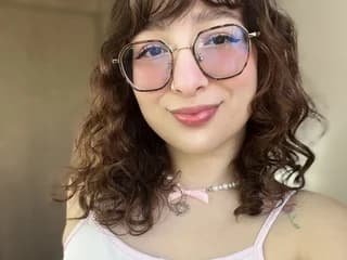 WebCAM von MilaAoki