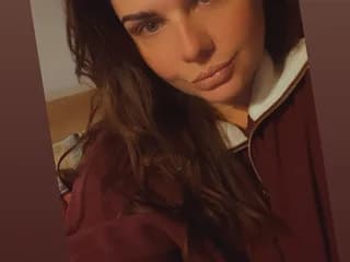 WebCAM of Milf_Sutton