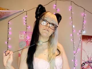 MissLorelei WebCAM 