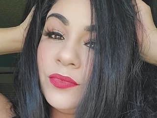 WebCAM of MissPiggyXOXO