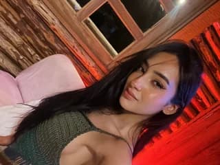 WebCAM de MissSummerr
