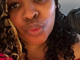 WebCAM de Missredboneo