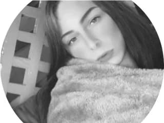 WebCAM de MorganAshleySelina