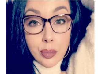 WebCAM von MsVanessaGray