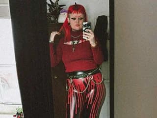 WebCAM de MxSalemSage