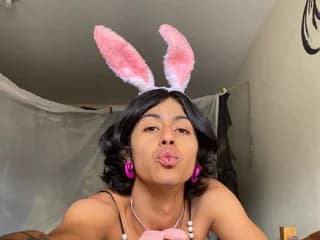 WebCAM de Naicol_morbosa