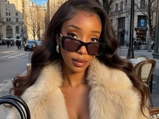 WebCAM von Naiibanxx