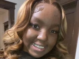 WebCAM de NaniKashAri