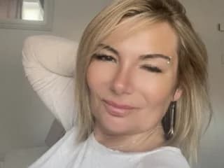 WebCAM von Naughty_Nicx