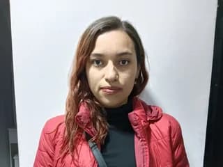 WebCAM von Naugthyhardsexx