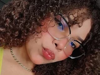 WebCAM von NiaColussi