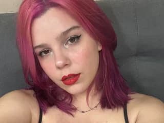 WebCAM of NickyMooncam