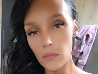 WebCAM di NicoleSuadelaa