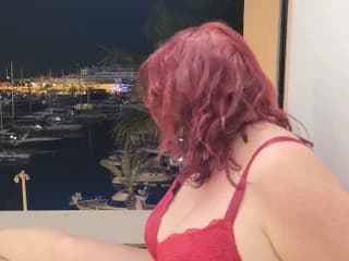 NikkiHollandXXX WebCAM 