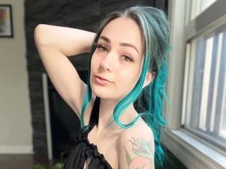 WebCAM of NovaDeVale