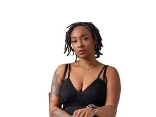 WebCAM di NovaLuxe26