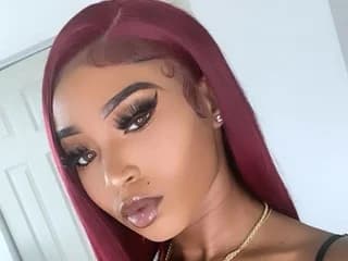 WebCAM de OfficialYazDior