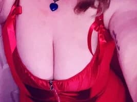 WebCAM of PINKCRYSTAL