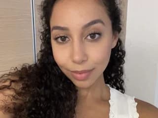 WebCAM di PalomaWondersxx