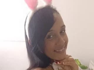 WebCAM di Perlaasm20