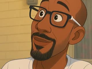 WebCAM de Peruvianpipe68