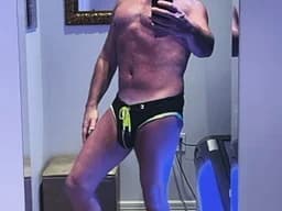 WebCAM di PeterHughes