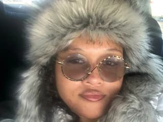 WebCAM von PhattReddKat