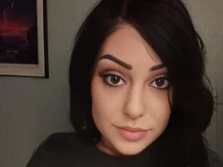 WebCAM of PhoebeCashshe