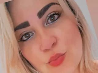 WebCAM von PhoenixGirll