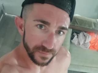 WebCAM di Pipefittertom