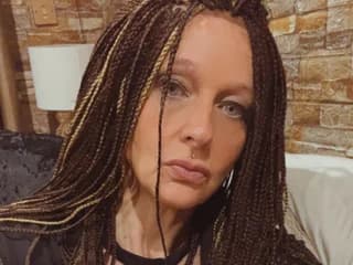 WebCAM di Pixxieleigh