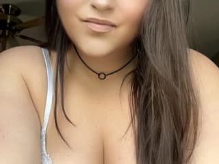 WebCAM of PlayWithBrittany