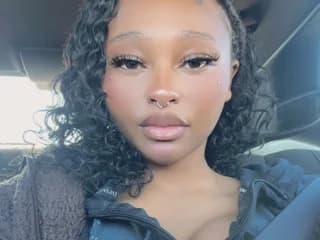 WebCAM di Pluvioprincess