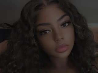 PrincessDecember WebCAM 