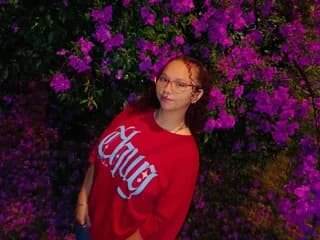 WebCAM of Pucca_velez