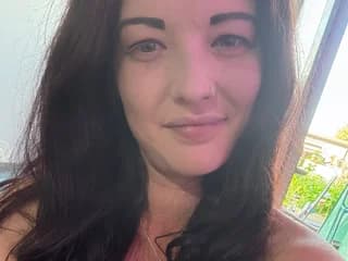 WebCAM von QueenieeSubxoxoxox