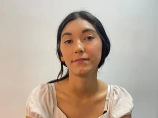 WebCAM di RavenCollinsOS