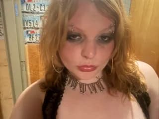 RavensFantasies WebCAM 