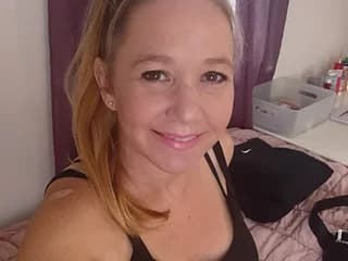 WebCAM di RayneWilde