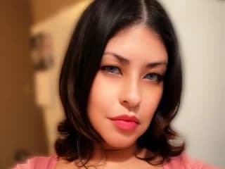 WebCAM of ReetahDevi