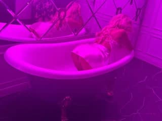 WebCAM de Reighlei_Hart_xoxo