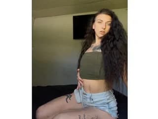 WebCAM de RessaElla