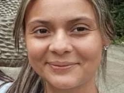 WebCAM de RichValery