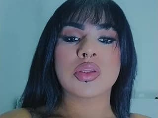 WebCAM de Roberta_Gutierrez