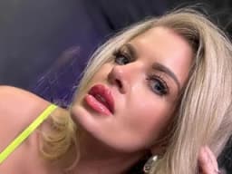 RobynQuinnBabestation