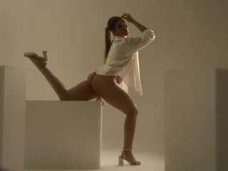 WebCAM of RoxyStewart