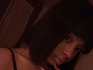Royalkatrina WebCAM 