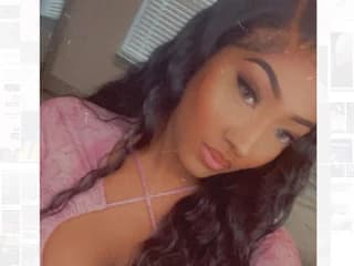 WebCAM von RubiiiRoseee