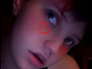 WebCAM von SNightXXX