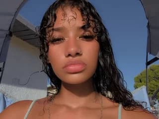 WebCAM von Saharasin_22